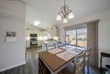 2984 Salmonberry Drive - Photo 7