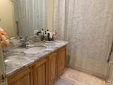 4368 Wild Flower Way - Photo 25