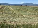 553-185 Punkin Center Road - Photo 1