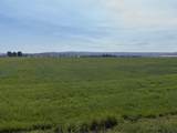 553-185 Punkin Center Road - Photo 16