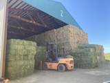553-185 Punkin Center Road - Photo 19