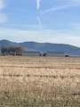 553-185 Punkin Center Road - Photo 23
