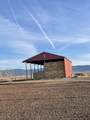 553-185 Punkin Center Road - Photo 24
