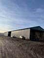 553-185 Punkin Center Road - Photo 25