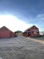 553-185 Punkin Center Road - Photo 26