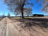 553-185 Punkin Center Road - Photo 28
