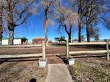 553-185 Punkin Center Road - Photo 30