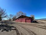 553-185 Punkin Center Road - Photo 31