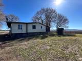 553-185 Punkin Center Road - Photo 32