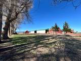 553-185 Punkin Center Road - Photo 33