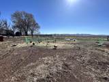 553-185 Punkin Center Road - Photo 34
