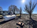 553-185 Punkin Center Road - Photo 35