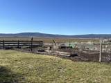 553-185 Punkin Center Road - Photo 37
