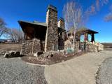 553-185 Punkin Center Road - Photo 38