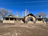 553-185 Punkin Center Road - Photo 39