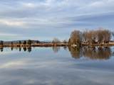 553-185 Punkin Center Road - Photo 4