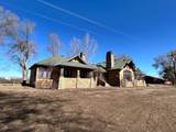 553-185 Punkin Center Road - Photo 40