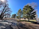 553-185 Punkin Center Road - Photo 41