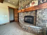 553-185 Punkin Center Road - Photo 42