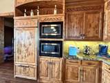 553-185 Punkin Center Road - Photo 43