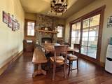 553-185 Punkin Center Road - Photo 46