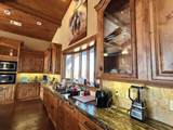 553-185 Punkin Center Road - Photo 47