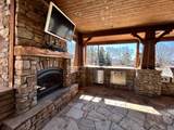 553-185 Punkin Center Road - Photo 48