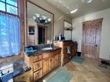 553-185 Punkin Center Road - Photo 49