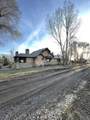 553-185 Punkin Center Road - Photo 5