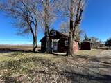 553-185 Punkin Center Road - Photo 53