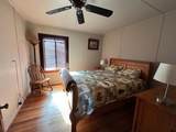 553-185 Punkin Center Road - Photo 54