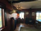 553-185 Punkin Center Road - Photo 55