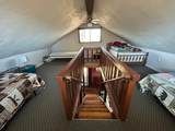 553-185 Punkin Center Road - Photo 57
