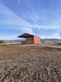 553-185 Punkin Center Road - Photo 6