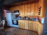 553-185 Punkin Center Road - Photo 60