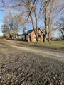 553-185 Punkin Center Road - Photo 7