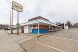 1081 Main Street - Photo 1