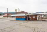 1081 Main Street - Photo 10