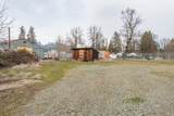 1081 Main Street - Photo 12