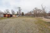 1081 Main Street - Photo 13