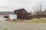 1081 Main Street - Photo 14