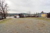 1081 Main Street - Photo 15