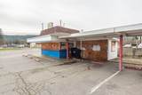 1081 Main Street - Photo 16