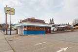 1081 Main Street - Photo 2