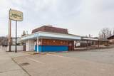 1081 Main Street - Photo 4