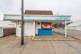 1081 Main Street - Photo 6