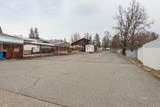 1081 Main Street - Photo 7