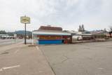 1081 Main Street - Photo 8