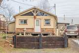 60 Mulligan Street - Photo 1