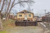 60 Mulligan Street - Photo 2
